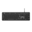 iggual-Teclado-USB-estandar-CK-OFFICE-105T-negro
