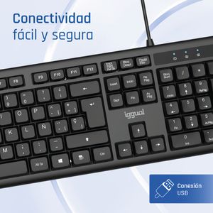 IGG320563-Galeria-2