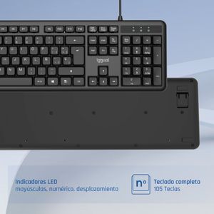 IGG320563-Galeria-3