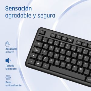 IGG320563-Galeria-5