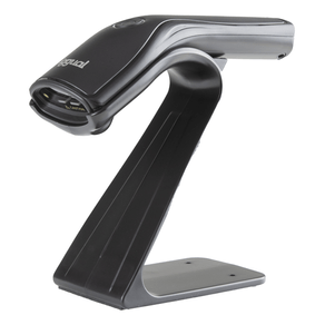 iggual-Lector-codigo-barras-1D-USB-boton-soporte