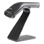 iggual-Lector-codigo-barras-1D-USB-boton-soporte
