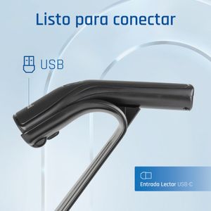 IGG320129-Galeria-3