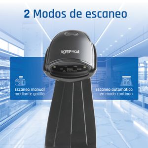 IGG320129-Galeria-4