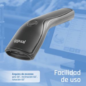 IGG320129-Galeria-6
