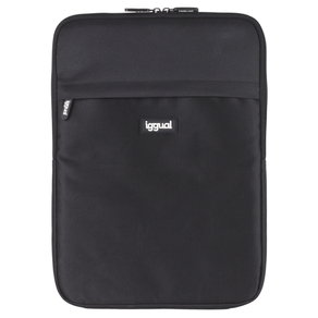iggual-Funda-portatil-15.6-Everyday-Use-Sleeve