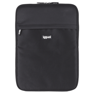 iggual-Funda-portatil-15.6-Everyday-Use-Sleeve