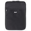 iggual-Funda-portatil-15.6-Everyday-Use-Sleeve