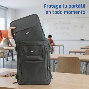 IGG320648-Galeria-5