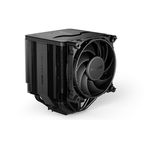 REFRIGERACION-CPU-BEQUIET-DARK-ROCK-PRO-5-MULTI-SOCKET