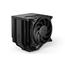 REFRIGERACION-CPU-BEQUIET-DARK-ROCK-PRO-5-MULTI-SOCKET