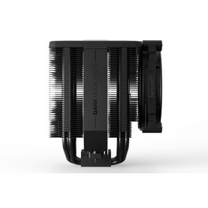 BK036-Galeria-2