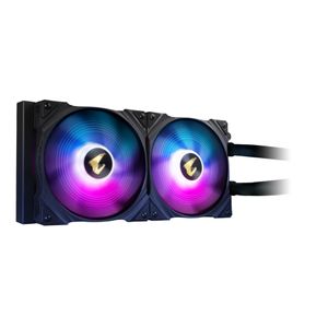 AORUS-WATERFORCE-X-280-CPU-COO-Galeria-1