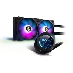 AORUS-WATERFORCE-X-280-CPU-COO-Galeria-2
