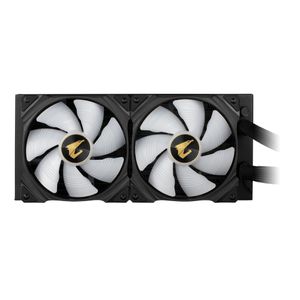 AORUS-WATERFORCE-X-280-CPU-COO-Galeria-3