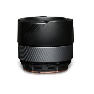 AORUS-WATERFORCE-X-280-CPU-COO-Galeria-5