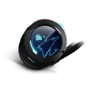 AORUS-WATERFORCE-X-280-CPU-COO-Galeria-7