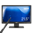 IGGUAL--Monitor-tactil-resistivo-215--16-9-FHD-21.5--TFT-LCD-Full-HD-Tactil