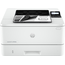 HP-LaserJet-Pro-Impresora-HP-LaserJet-Pro-4002dw--Laser-Wifi-Duplex