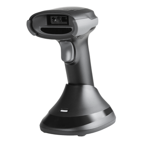 iggual-Lector-codigo-barras-2D-Bluetooth-2.4G-base