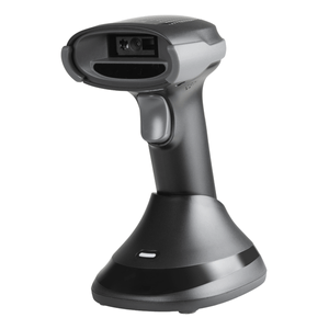 iggual-Lector-codigo-barras-2D-Bluetooth-2.4G-base