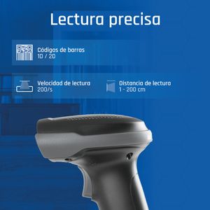 IGG320150-Galeria-2