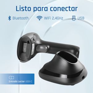 IGG320150-Galeria-3