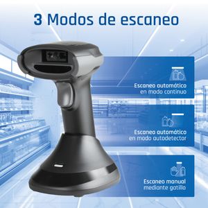 IGG320150-Galeria-4