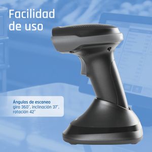 IGG320150-Galeria-6