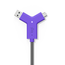 Logitech-Swytch-connector