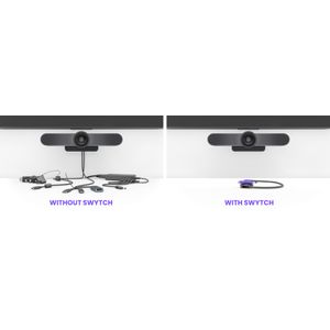 952-000010-Galeria-4
