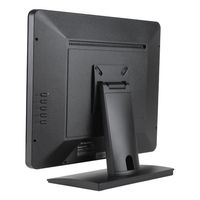 Miniatura 4 de IGGUAL  Monitor táctil capacitivo 19" VGA HDMI USB 19" TFT-LCD SXGA Táctil