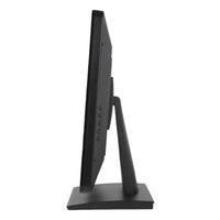 Miniatura 5 de IGGUAL  Monitor táctil capacitivo 19" VGA HDMI USB 19" TFT-LCD SXGA Táctil