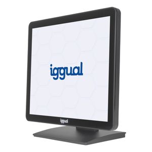 IGG319642-Galeria-6
