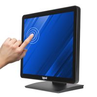 Miniatura 11 de IGGUAL  Monitor táctil capacitivo 19" VGA HDMI USB 19" TFT-LCD SXGA Táctil