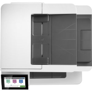 3PZ55A-B19-Galeria-5
