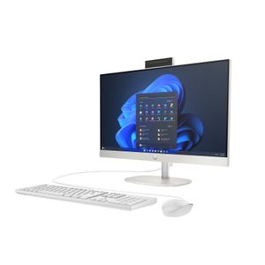 9M9J7AT-Galeria-4