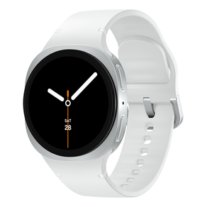SMARTWATCH-SAMSUNG-GALAXY-WATCH8-40MM-LTE-SILVER