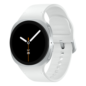 SMARTWATCH-SAMSUNG-GALAXY-WATCH8-40MM-LTE-SILVER