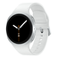 SMARTWATCH-SAMSUNG-GALAXY-WATCH8-40MM-LTE-SILVER