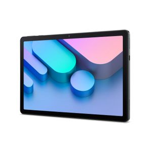 NT.LJREE.001-Galeria-3