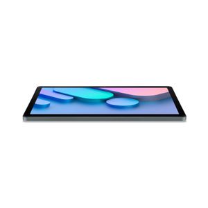 NT.LJREE.001-Galeria-4