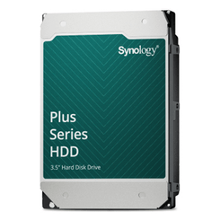 SYNOLOGY   HAT3310-16T 16000GB 3.5" Serial ATA