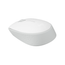 RATON-LOGITECH-M171-BLANCO