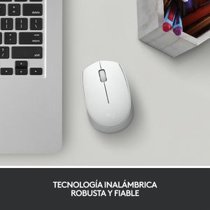 910-006867-Galeria-5
