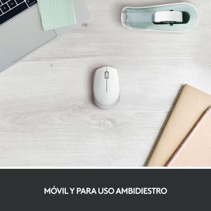 910-006867-Galeria-6