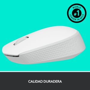 910-006867-Galeria-8