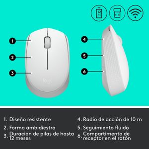 910-006867-Galeria-10