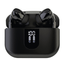 iggual-Auriculares-inalambricos-TWS-Bluetooth-negr
