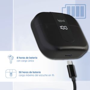 IGG319345-Galeria-5